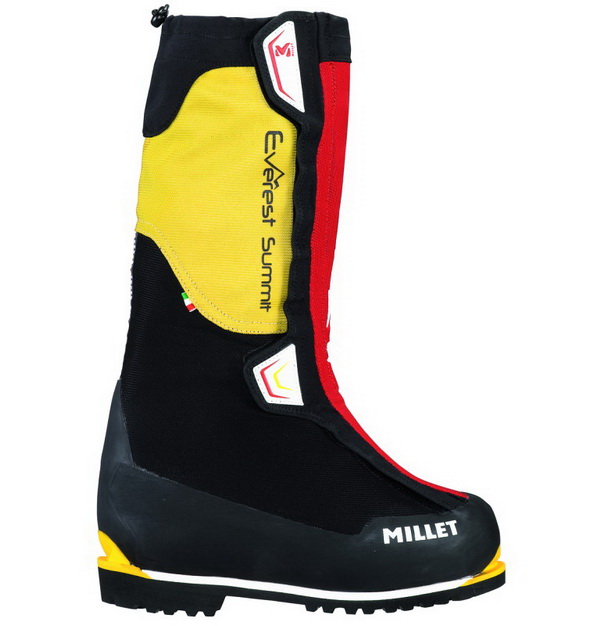 Everest Summit GTX MIG 1260-Millet